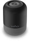 Veho MZ-S - Bluetooth Speaker - 5W RMS - 12u batterijduur