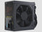 Seasonic Focus Gold 750W - ATX Voeding - 80 PLUS Gold - (deels modulair)