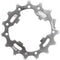 Campagnolo Cassette Tandwiel 15t D 11 Speed Zilver