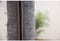 Kerbl Klimzak - Plafondbevestiging - Polyester - 16 x 16 x 240 cm