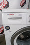 Bosch WAS32495 - Wasmachine 9kg 1600t - EcoSilence Drive - Wit