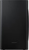 Samsung HW-Q60T - Soundbar met Subwoofer - 360W 5.1ch DTS Virtual:X