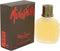 Paloma Picasso Minotaure 75 ml - Eau De Toilette - Herenparfum