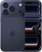 Apple iPhone 17 Pro - 6.3