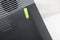 EcoFlow Delta 2 - Portable Power Station - 1kWh uitbreidbaar - 1800W AC output
