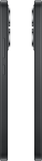 OPPO Reno13 FS 5G - 6,67