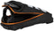 Konix Naruto - Rugzak - 17” laptopvak - Spatwaterdicht - 27L