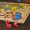 Risk - Bordspel - Gezelschapsspel
