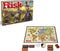 Risk - Bordspel - Gezelschapsspel