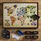 Risk - Bordspel - Gezelschapsspel