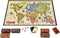 Risk - Bordspel - Gezelschapsspel