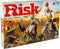 Risk - Bordspel - Gezelschapsspel