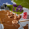 Risk Legacy Bordspel - Bordspel