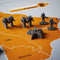 Risk Legacy Bordspel - Bordspel