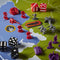 Risk Legacy Bordspel - Bordspel