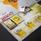 Risk Legacy Bordspel - Bordspel