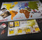 Risk Legacy Bordspel - Bordspel