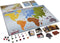 Risk Legacy Bordspel - Bordspel