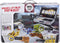 Risk Legacy Bordspel - Bordspel