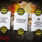 Risk Legacy Bordspel - Bordspel