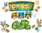 Risky Adventure Dobbelspel QueenG EN/ DE