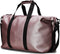 Rains - Hilo Weekend Bag W3 - Muse - Waterproof - Waterdichte Weekendtas