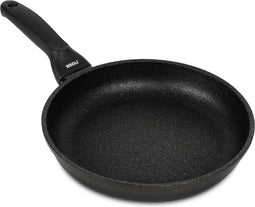 Risoli Black Plus Koekenpan - Ø240mm