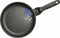 Risoli Black Plus Koekenpan - Ø320mm