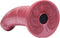 Fleshlight - HerSpot Dildo Golden Rose - Medium