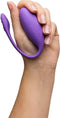 We Vibe Jive Lite Purple