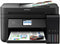 Epson EcoTank ET-4750 - All-in-one printer - 4-in-1 met ADF en dubbelzijdig printen