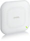 ZyXEL NWA50AX - Draadloos Toegangspunt - WiFi 6 AX1800 1775 Mbps Dual Band
