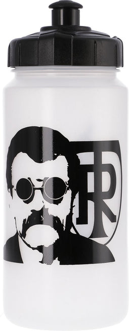 Ritchey - Bidon 'A DRINK WITH TOM' 500ML