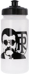 Ritchey - Bidon 'A DRINK WITH TOM' 500ML