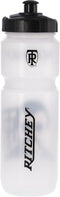 Ritchey - Bidon 'A DRINK WITH TOM' 500ML