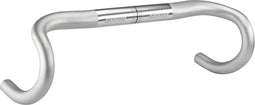 Ritchey Classic Evocurve Hp Stuur Wit 31.8 mm / 440 mm
