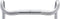 Ritchey Classic Evocurve Hp Stuur Wit 31.8 mm / 440 mm