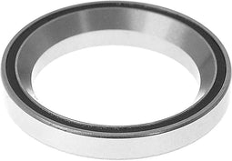 Ritchey - Comp Balhoofd Lager 46.9/34.1/7MM 45/45