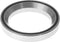 Ritchey - Comp Balhoofd Lager 46.9/34.1/7MM 45/45