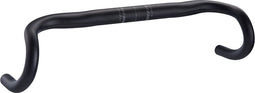 Ritchey Comp Butano Fietsstuur Zwart 31.8 mm / 440 mm