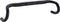 Ritchey Comp Butano Fietsstuur Zwart 31.8 mm / 440 mm