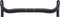 Ritchey Comp Butano Fietsstuur Zwart 31.8 mm / 440 mm