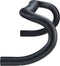 Ritchey Comp Butano Fietsstuur Zwart 31.8 mm / 440 mm