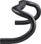 Ritchey Comp Butano Fietsstuur Zwart 31.8 mm / 440 mm