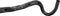 Ritchey Comp Butano Fietsstuur Zwart 31.8 mm / 440 mm