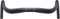 Ritchey Comp Butano Fietsstuur Zwart 31.8 mm / 440 mm