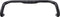 Ritchey Comp Butano Fietsstuur Zwart 31.8 mm / 440 mm