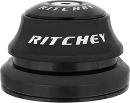 Ritchey Comp drop-in balhoofd tapered 15.3mm