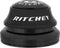 Ritchey Comp drop-in balhoofd tapered 15.3mm