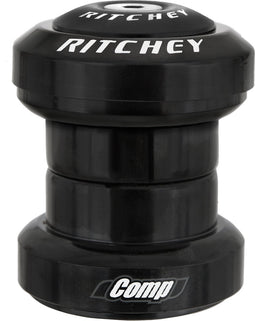 Ritchey Comp logic balhoofd 1-1/8''